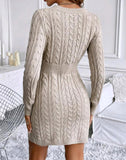 Vestido Ref. X627