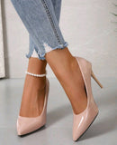 Stiletto Ref. X635