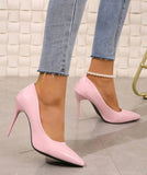 Stiletto Ref. X635