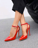 Stiletto Ref. X636