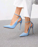 Stiletto Ref. X636