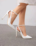 Stiletto Ref. X636