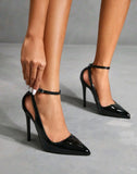 Stiletto Ref. X636