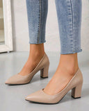 Sapato Ref. X637