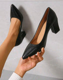 Sapato Ref. X637