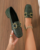 Sapato Ref. X638