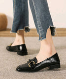 Sapato Ref. X638