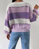 Camisola Ref. X84