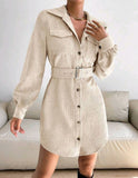 Vestido Ref. X60