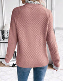 Camisola Ref. X71