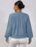 Camisola Ref. X86