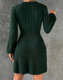 Vestido Ref. X87