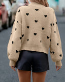 Camisola Ref. X111
