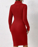 Vestido Ref. X119