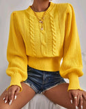 Camisola Ref. X127