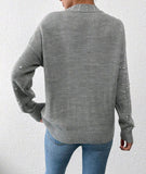 Camisola Ref. X177