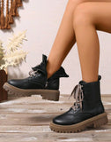 Bota Ref. X642
