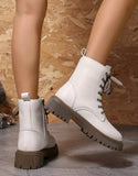 Bota Ref. X642