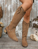 Bota Ref. X643