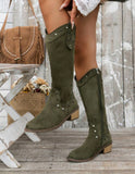Bota Ref. X643