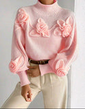 Camisola Ref. X660