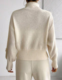 Camisola Ref. X660