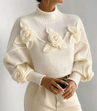 Camisola Ref. X660