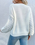 Camisola Ref. X661
