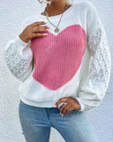 Camisola Ref. X661