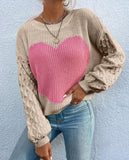 Camisola Ref. X661