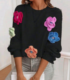 Camisola Ref. X662