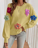 Camisola Ref. X662