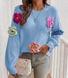 Camisola Ref. X662
