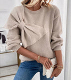 Camisola Ref. X663