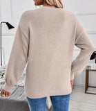 Camisola Ref. X663