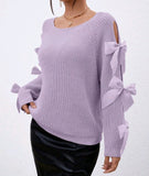 Camisola Ref. X664