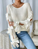 Camisola Ref. X664