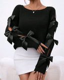 Camisola Ref. X664