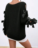Camisola Ref. X664