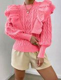 Camisola Ref. X668