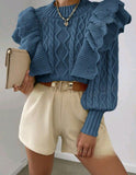 Camisola Ref. X668