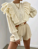 Camisola Ref. X668