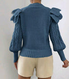 Camisola Ref. X668