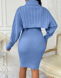 Conjunto Ref. X676