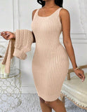 Conjunto Ref. X676