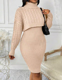 Conjunto Ref. X676