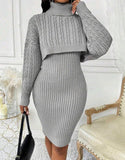 Conjunto Ref. X676