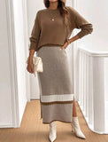 Conjunto Ref. X684
