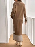 Conjunto Ref. X684