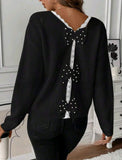 Camisola Ref. X697